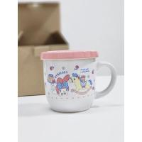 ราคา แก้วมัค เซรามิค My Melody (29912371721)