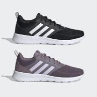 ราคา Adidas รองเท้าผ้าใบ QT Racer 2.0 ลิขสิทธิ์แท้ (5341874031)