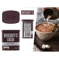 ราคา เฮอร์ชีส์ โกโก้ผง 8 ออนซ์ (7524165280)