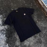 ราคา เสื้อยืดกระเป๋า CARHARTT (28610072255)