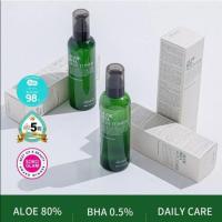 ราคา [พร้อมส่ง] Benton Alone BHA SKIN TONER 200 ml (16716641872)