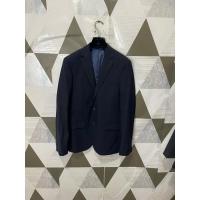 ราคา Marks and spencer blue navy tartan ชุดลําลอง L (41555741000)