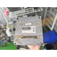 ราคา กล่องเครื่อง กล่อง ECU วีออส เจน1 Vios gen1 1NZ เกียร์ออโต้ มือสอง (53553072679)
