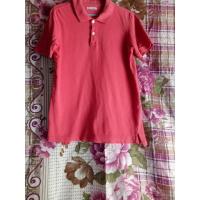 ราคา เสื้อAllzมือ2ผ้าดีสีสวยไม่มีตำหนิ (8435351797)