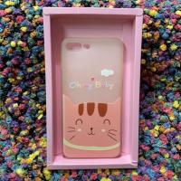 ราคา เคสมือสองสภาพดี I Phone 7 Plus (ไอโฟน 7 พลัส) (5641089471)