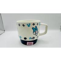 ราคา แก้วเซรามิค Disney X Daiso Ceramic Mug (54101551640)