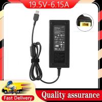 ราคา ใหม่ 19.5V 6.15A 120W อะแดปเตอร์ AC สําหรับ Lenovo C5030 C355 C360 C365 All-in-one power Adapter charger (57151003454)