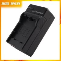 ราคา [VNG4]เครื่องชาร์จแบตเตอรี่อะแดปเตอร์ AC NP-FW50 Alpha NEX-3, NEX-5,NEX-5N NEX-7 NEX-C3 S, NEX-F3, -A33, -A35, -A37, -A55 (52053648168)