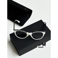 ราคา New แว่น Chanel พร้อมส่ง (40610859434)