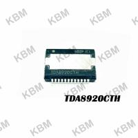 ราคา Integrated Circuit (IC) TDA8920CTH Power Amplifier CLASS D HSOP-24 (42853403654)