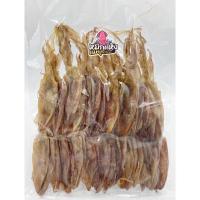 ราคา ปลาหมึกแห้ง หมึกแกะตาไข่ หมึกเจาะตาไข่ ไม่เค็ม สด สะอาด #อาหารทะเลแห้ง #หมึกแห้ง #อาหารทะเล #หมึกกล้วย #อาหารทะเลแปรรูป (13655289310)