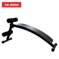 ราคา Setko ม้าบริหารหน้าท้อง รุ่น ZA-8000