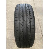 ราคา ยางรถยนต์ ขนาด 225/60-16 ยางใหม่ ค้างปี ปี18 (28360275328)