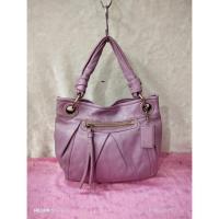 ราคา กระเป๋ามือสองแบรนด์coach (26437128974)