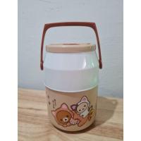 ราคา กระติกน้ำ Rilakkuma สุดน่ารัก (27943562734)
