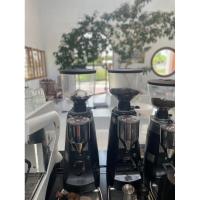 ราคา เครื่องบดกาแฟ Mazzer robur e (27167316940)