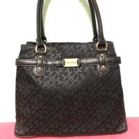 ราคา tommy shopping bag แท้% (2032375479)