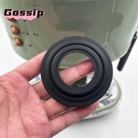 ราคา GOSSIP Group Head Seal Ring, Universal Repairing Group Head ปะเก็น, อะไหล่ปลอดสาร BPA แหวนซีลไอน้ําทนความร้อนสําหรับ DeLonghi ECO310/EC155/EC221 Espresso (54402486424)
