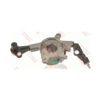 ราคา PJQ233 แม่ปั้มคลัทช์ล่าง ฺBENZ C-CLASS (W204) C250CDI(204.003) / E-CLASS (W212)E250CDI, BlueTEC(212.003, 212.004) (TRW) (23515616797)