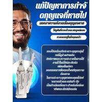 ราคา ยอดขาย TH อันดับ 1 ชุดเครื่องมือหยิบล็อคประตูรถยนต์อัตโนมัติ ล็อคเลือกถอดรหัสปลดล็อคเครื่องมือช่างกุญแจชุดเครื่องมือ (40565719588)