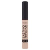 ราคา (แท้/พร้อมส่ง) Collection Lasting Perfection Ultimate Wear Concealer #2 Cool Medium คอลแลคชั่น คอนซีลเลอร์ เบอร์ 2 (1130680623)