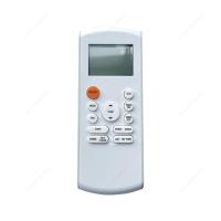 ราคา รีโมทคอนโทรล RG57A7 เหมาะสำหรับเครื่องปรับอากาศ Midea เวอร์ชันภาษาอังกฤษ มีสินค้าในสต็อก รุ่นขายดี (53200676131)