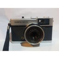 ราคา Olympus Trip 35 (2754803690)