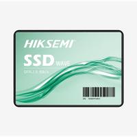 ราคา SSD 2TB HIKSEMI WAVE[S] SATA III 6GB/S HS-SSD-WAVE[S] 2048G (23736294836)
