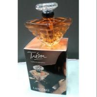 ราคา น้ำหอม Tresor (Lancome) เกรดสิงค์โป(ขนาด 100 มิล) ติดทน 6-8 ชั่วโมง (5217152005)