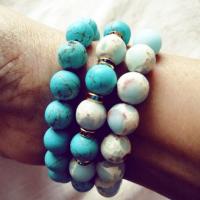 ราคา #หินลาริมาร์ #Larimar เสริมด้านความสงบสุขของจิตใจ นำความสงบสุขและพลังงานบวกลบล้างเรื่องด้านลบ ❤️180บาท❤️ (6517483801)