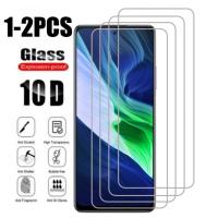 ราคา 1-2 ชิ้น Anti scratch สีดํา Edged Silk Screen Protector สําหรับ Acer Acer Acerone Liquid Super ZX S272E4 S162E4 ง่ายยึดติด Anti ความเป็นส่วนตัว Anti Fall HD Clear ฟิล์มกระจกนิรภัย (47853700565)