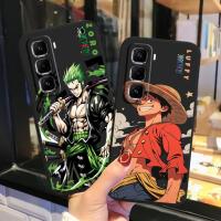 ราคา Softcase macaron[UV 88]INFINIX HOT 50 PRO PLUS HOT 50 PRO HOT 50i HOT 60i HOT 60 PRO HOT 40i HOT 30 HOT 30 PLAY HOT 30i HOT 20S HOT 20i HOT 20i HOT (53653335387)