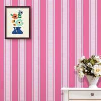 ราคา วอลเปเปอร์ สติ๊กเกอร์ติดผนัง มีกาวในตัว ติดเองได้ (1487729773)