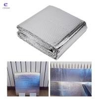 ราคา คอร์ซากิ หม้อน้ําแผ่นสะท้อนแสงความร้อน,ฟิล์มสะท้อนแสงฟองฟอยล์ฟิล์มฉนวนกันความร้อน,ความตั้งใจความร้อนสองด้านแผ่นฉนวนกันความร้อนฟิล์มสะท้อนแสงความร้อนบ้ (42577855496)