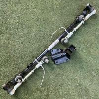 ราคา CERA คันส่งประกอบชุด ISUZU TFR 4WD พร้อมกล้องยาพวงมาลัย ทั้งชุด (47451953030)