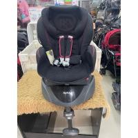 ราคา คาร์ซีท Aprica รุ่น Fladea DX สีแดงดำ สภาพสวย 90% มือสองญี่ปุ่น (19190797800)