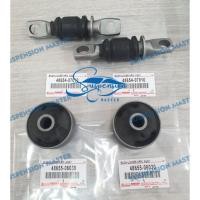 ราคา 4 IN 1 SET- ด้านหน้า LOWER ARM BUSH - TOYOTA CAMRY SXV10/ SXV20 1992-2001 (43324538815)