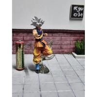 ราคา โมเดลดราก้อนบอลโงคุอัลสติน (27393101610)