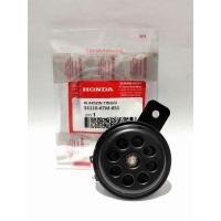 ราคา แตร Supra Vario Beat Mitsuba Universal Horn Horn Comp GN5 (53654362679)