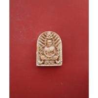 ราคา เครื่องรางหลวงปู่พิมพา วัดหนองตางู (นครสวรรค์) (20471689769)