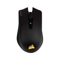 ราคา เมาส์เกมมิ่ง Corsair รุ่น Harpoon RGB Wireless ประกันศูนย์ 2 ปี (9945233017)