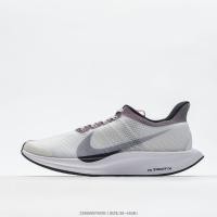 ราคา 2025 ใหม่ Nike Zoom Pegasus 35 Turbo Lunar 35th Generation Mesh Breathable และสะดวกสบาย # รองเท้าวิ่งลําลองน้ําหนักเบาและสบายพร้อมการจับคู่หลายสี (29143928740)