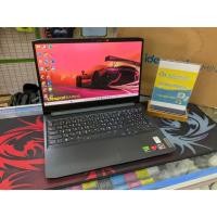 ราคา Lenovo IdeaPad Gaming 3 15ACH6-82K2027UTA มือสอง (27954765745)