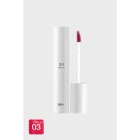 ราคา Bbia Glow Lip Tint No.03 มือสองเปิดทดลองสีที่มือเเค่ครั้งเดียว (24607237569)