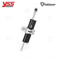 ราคา กันสะบัด YSS CLAMP A 75mm. & 120mm.ดำ (EG188-078C-01-8) (53554164543)