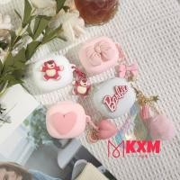 ราคา AK8111 Anker Soundcore R60i NC case/ R50i NC/ R50i / P20i /R50i active case Dustproof Soft Washable Protective Cover Silicone Case fo Anker (56302194400)