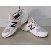ราคา ❌❌❌SOLD❌❌❌ New Balance MS574KTC รองเท้ามือสอง ของแท้ 100% (25817505697)