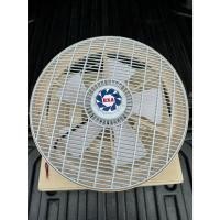 ราคา พัดลมติดเพดานรถ พัดลมรถตู้ พัดลมรถบัส พัดลมรถสิบล้อ พัดลมรถยนต์ BSA พร้อมส่ง (26304177454)