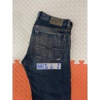 ราคา Diesel Italy แท้ๆ รหัส B36 รุ่น ZATINY ✅ การันตีแท้ ไม่แท้ยินดีคืนเงินครับ ✅ (11377778979)