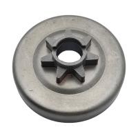 ราคา กลองคลัตช์สําหรับ 455 E 455 460 460 Rancher 461 Chainsaw 537291702 (51303762663)